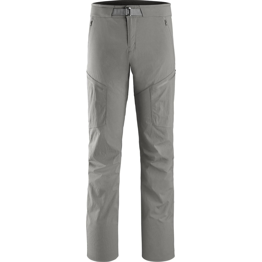 Palisade Pant B2853
