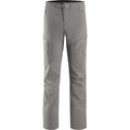 Palisade Pant B2853