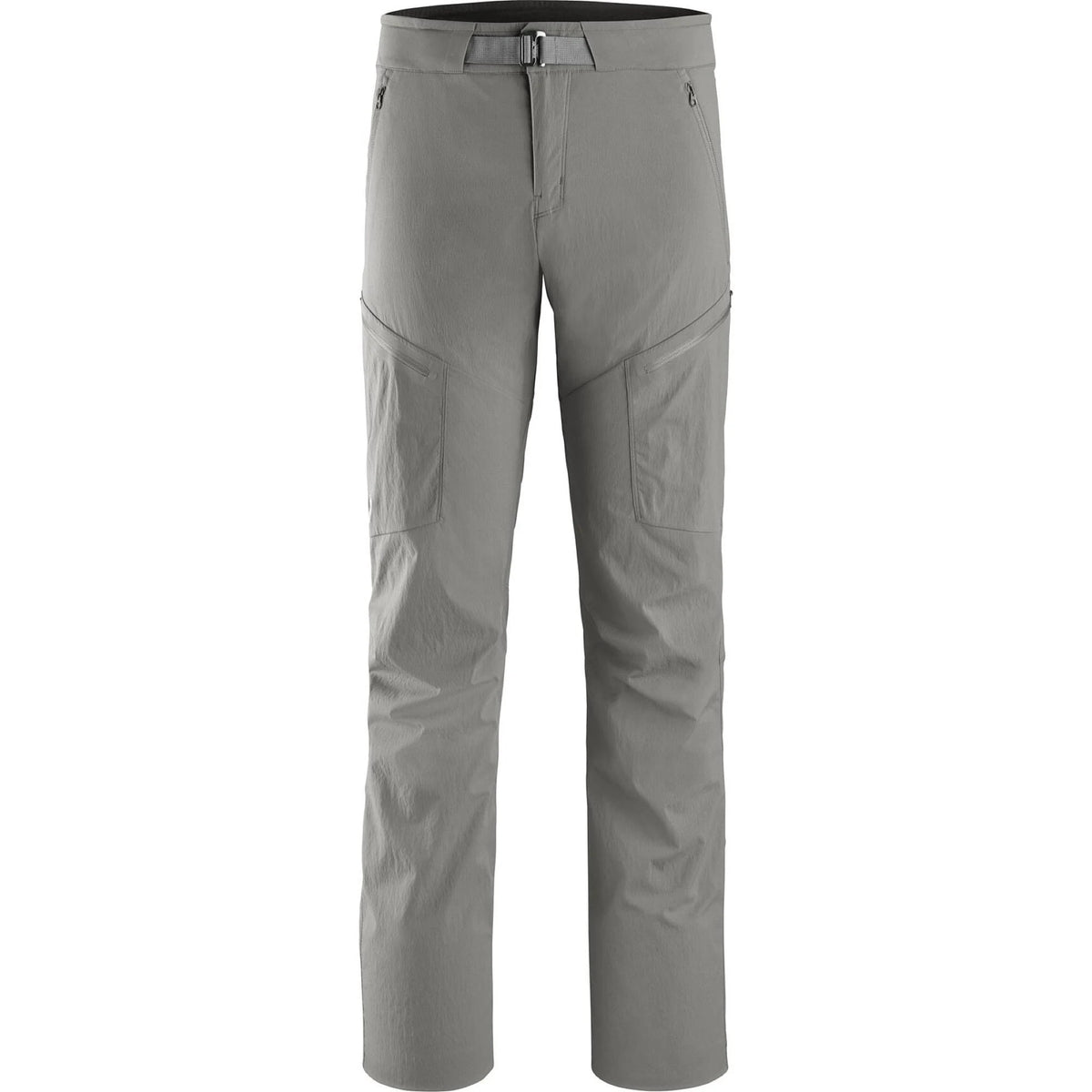 Palisade Pant B2853