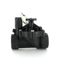 1.5 in. FPT In-Line Valve with Flow Control M9239