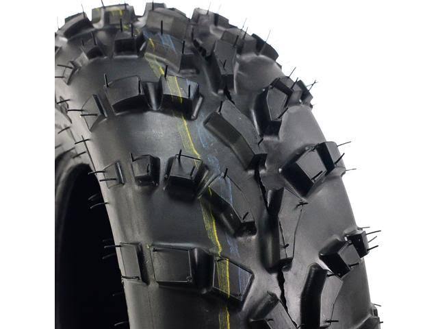 Carlisle AT489 ATV Tire - 24x11-12 V926