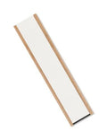 Black Foam Tape 1X7 O239166