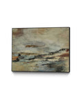 Multi Framed Canvas Art C943
