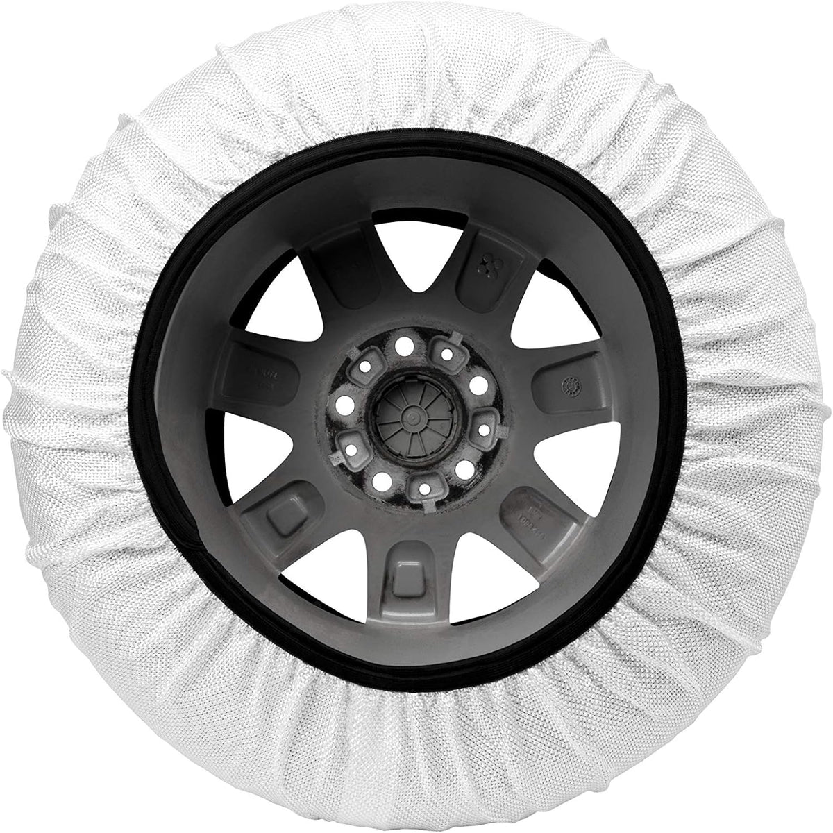 Snow Chains J699
