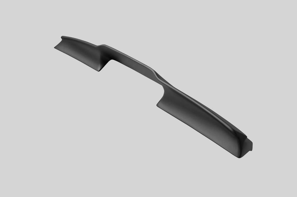 Cab Spoiler M3652