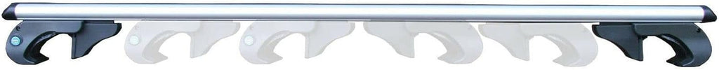 Cross Bars Roof Luggage Bars Roof Racks D268014