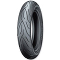 Michelin Commander II Front Motorcycle Tire 100/90b-19 (57h) R92412