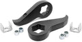 2" Leveling Kit for Chevy/GMC 2500/3500HD D305