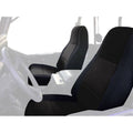 Jeep Seat Cover T23860