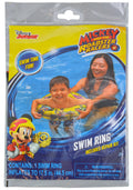 Inflatable Swim Ring X6344