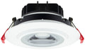 3 inch 11W 5000K LED Round IC E642129