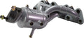 Manifold Converter E62714