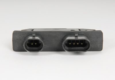 Ignition Control Module Pack of 2 K127623