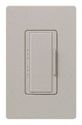 Stone Digital Dimmer E977355