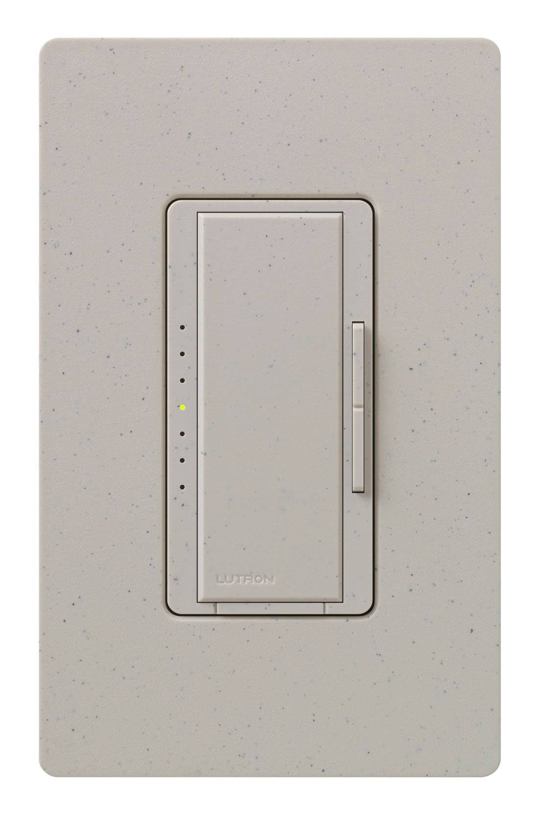 Stone Digital Dimmer E977355