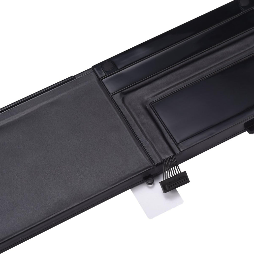 7200mAh 15 inch Laptop Battery O425