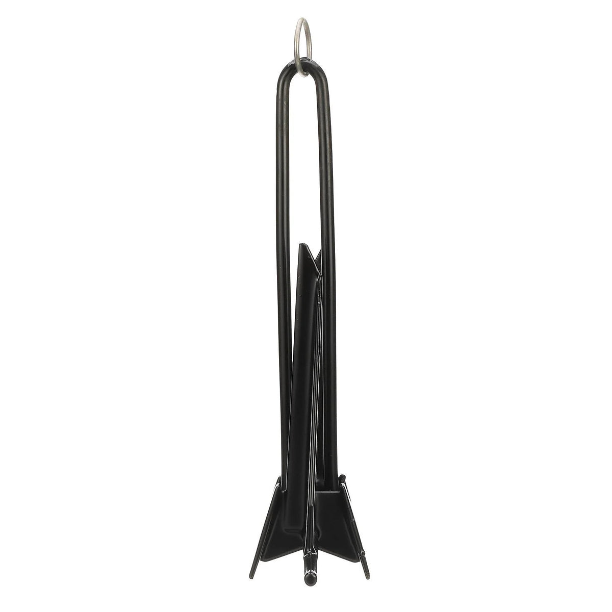 8 lb. PVC Coated Anchor H1331