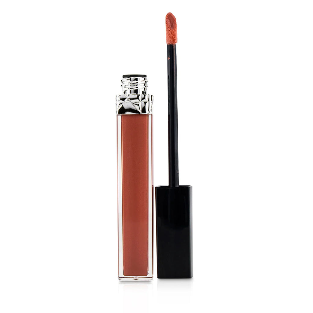 Rouge Dior Brillant Lipgloss 6ml/0.2oz U940