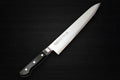 100 Gyuto 30cm L24279
