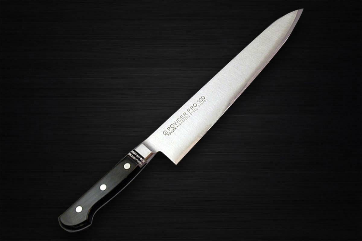 100 Gyuto 30cm L24279