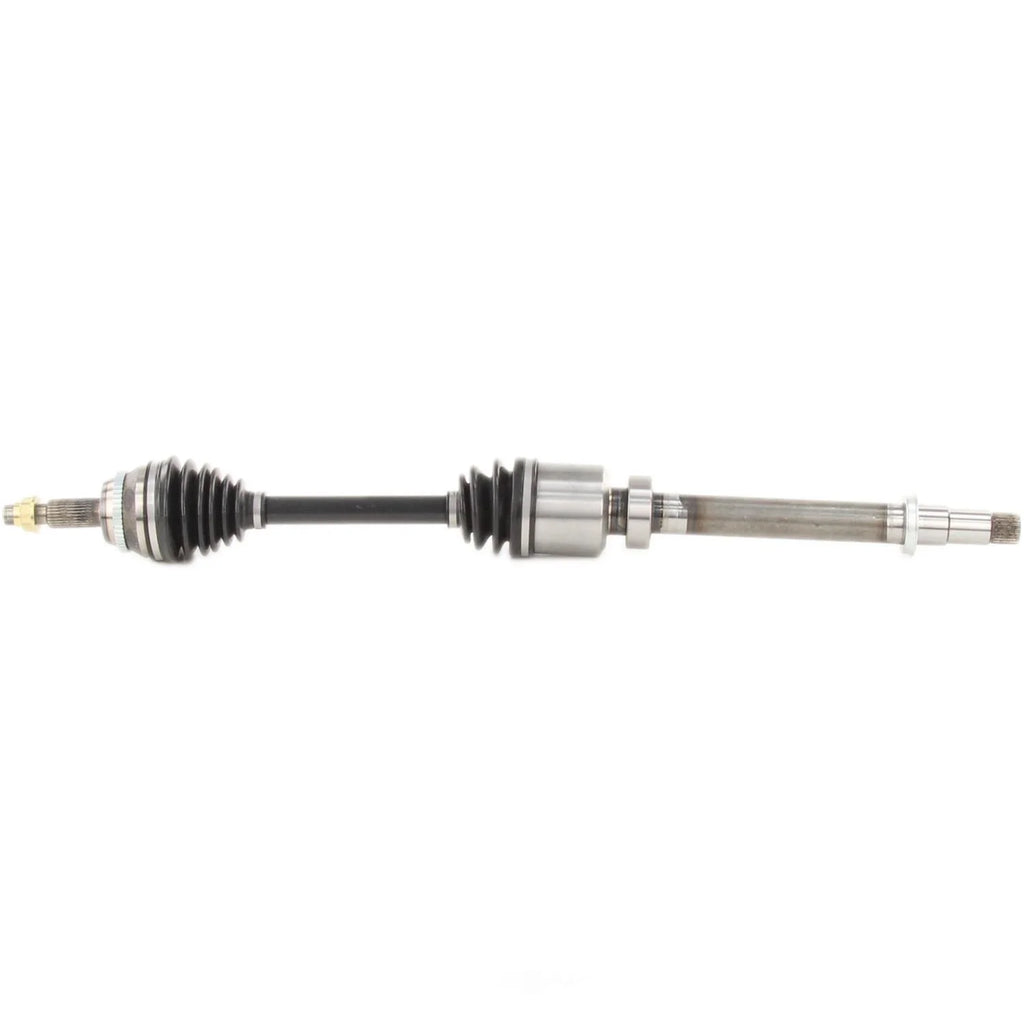 CV Axle Shaft E630810