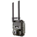 OD Green Cellular Security Camera with Night Vision U465871