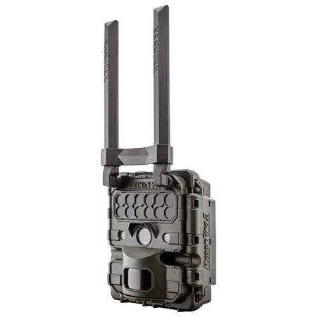 OD Green Cellular Security Camera with Night Vision U465871