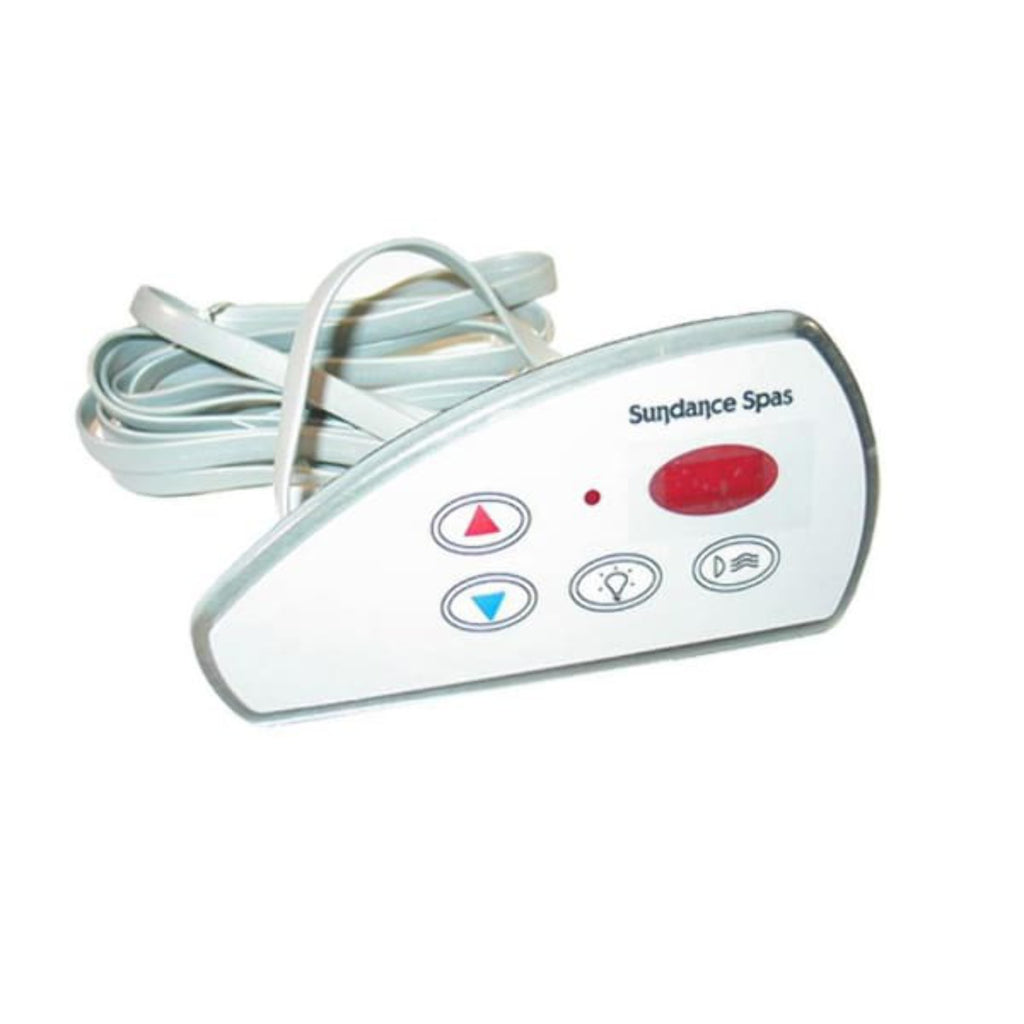 Hot Tub H3377