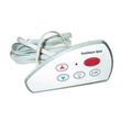 Hot Tub H3377