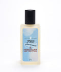 Extrait 50ml Pack of 2 W530206