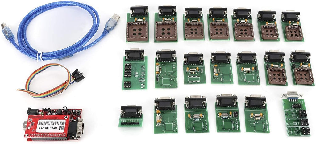 OBD2 Scanner Auto Diagnostic Tool R79741