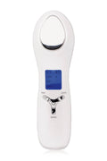 Facial Infuser for Face and Eye C590