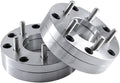 2 Wheel Adapter 6x135 to 5x5.5 Thickness 2 inch N486
