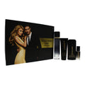 4 Pc Eau De Toilette Spray Gift Set I78838