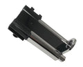 Dispenser Nozzle J244