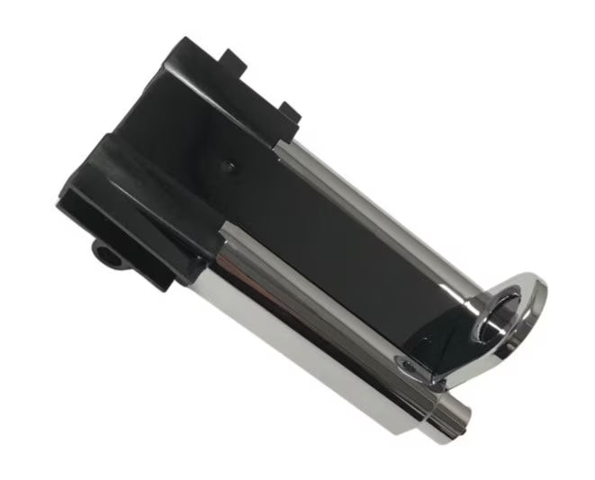 Dispenser Nozzle J244