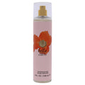 8 oz Body Mist B33866