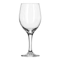 20 oz Tall Wine Glass, Case of 12 H808