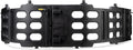 Stowable Tailgate Bed Extender Brackets Kit for Trucks Y877746