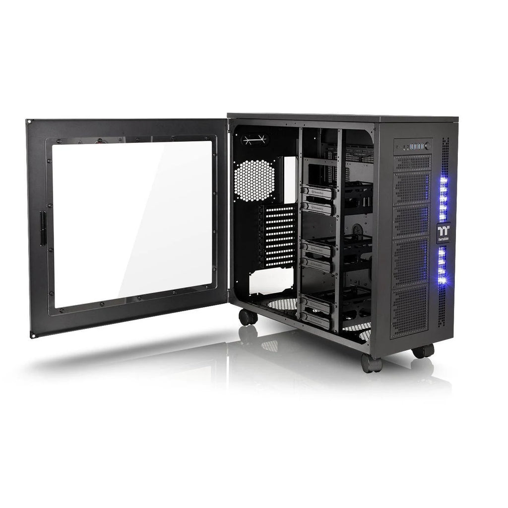 Tower Computer Case U482784