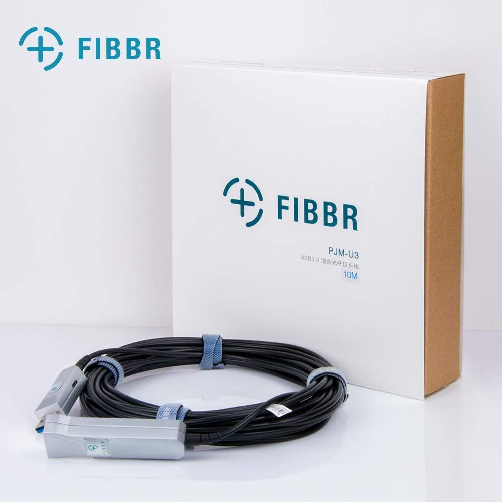 USB 3.0 Active Extension Cable, 32ft Z4070