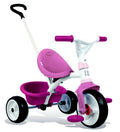 Rosa Be Move J2611