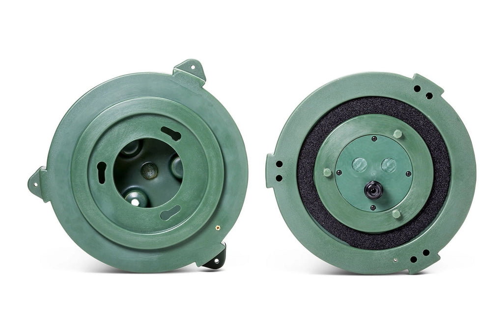5.25" Outdoor Landscape Speaker M51450