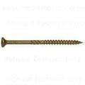 Tan XL1500 Coating Deck Screws N69342