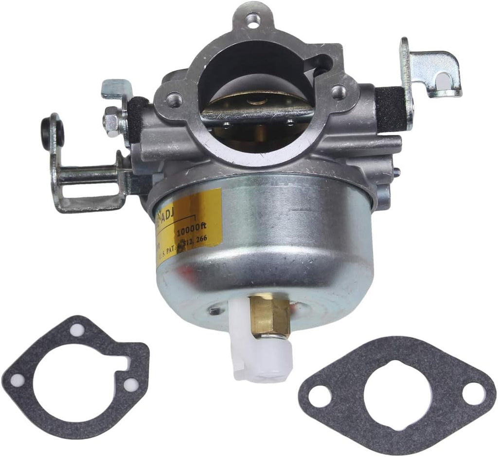 Carburetor for Onan NHM Spec B-C Generator C552