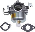 Carburetor for Onan NHM Spec B-C Generator C552