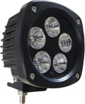 50W Compact LED Super Spot Light U67479