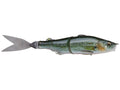 Swimbait Y600129