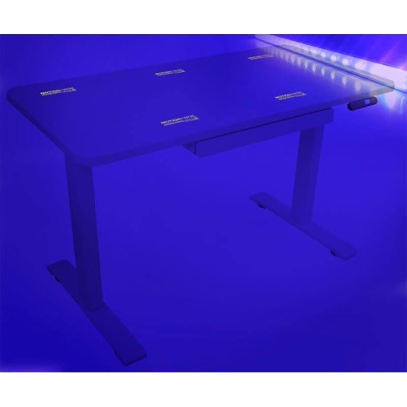 Electric Standing Desk V349910