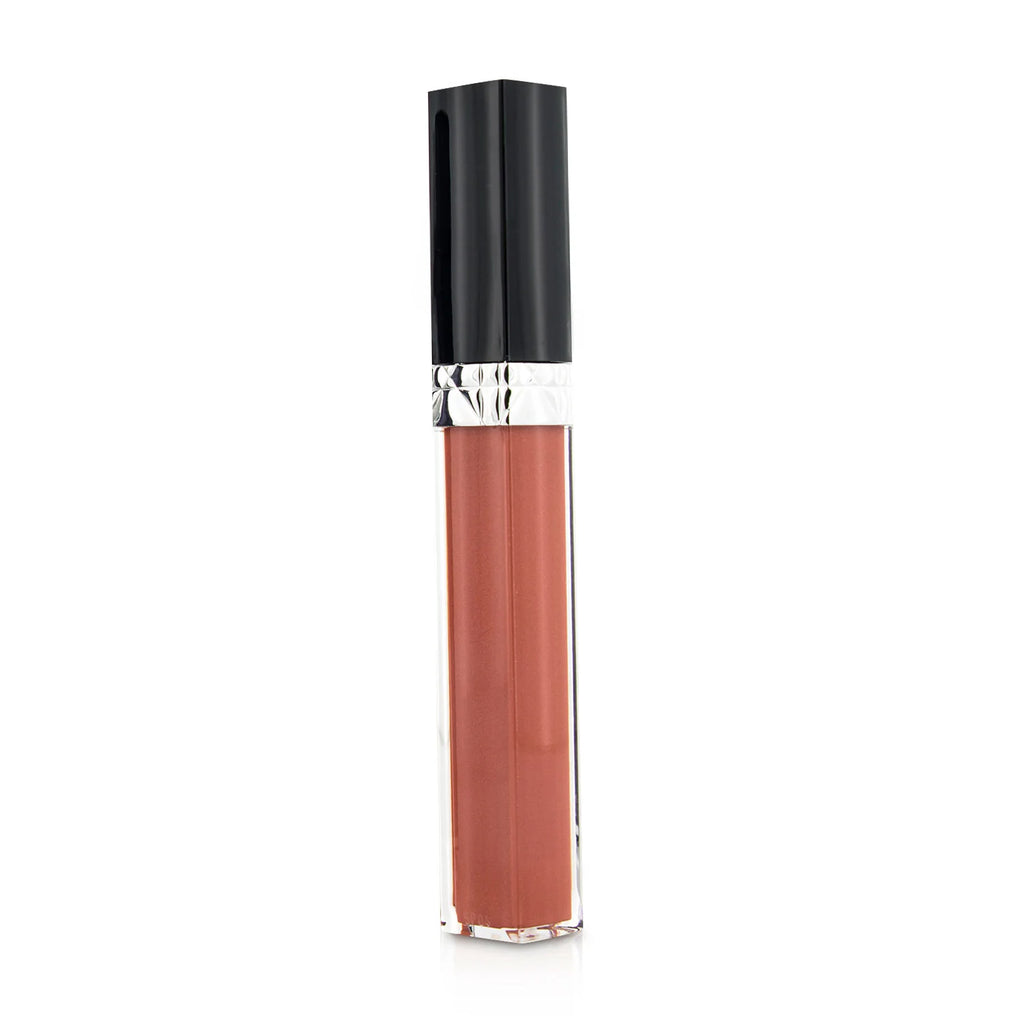 Rouge Dior Brillant Lipgloss 6ml/0.2oz U940